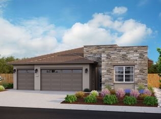 3025 Sarapiqui Way, Rancho Cordova, CA 95742