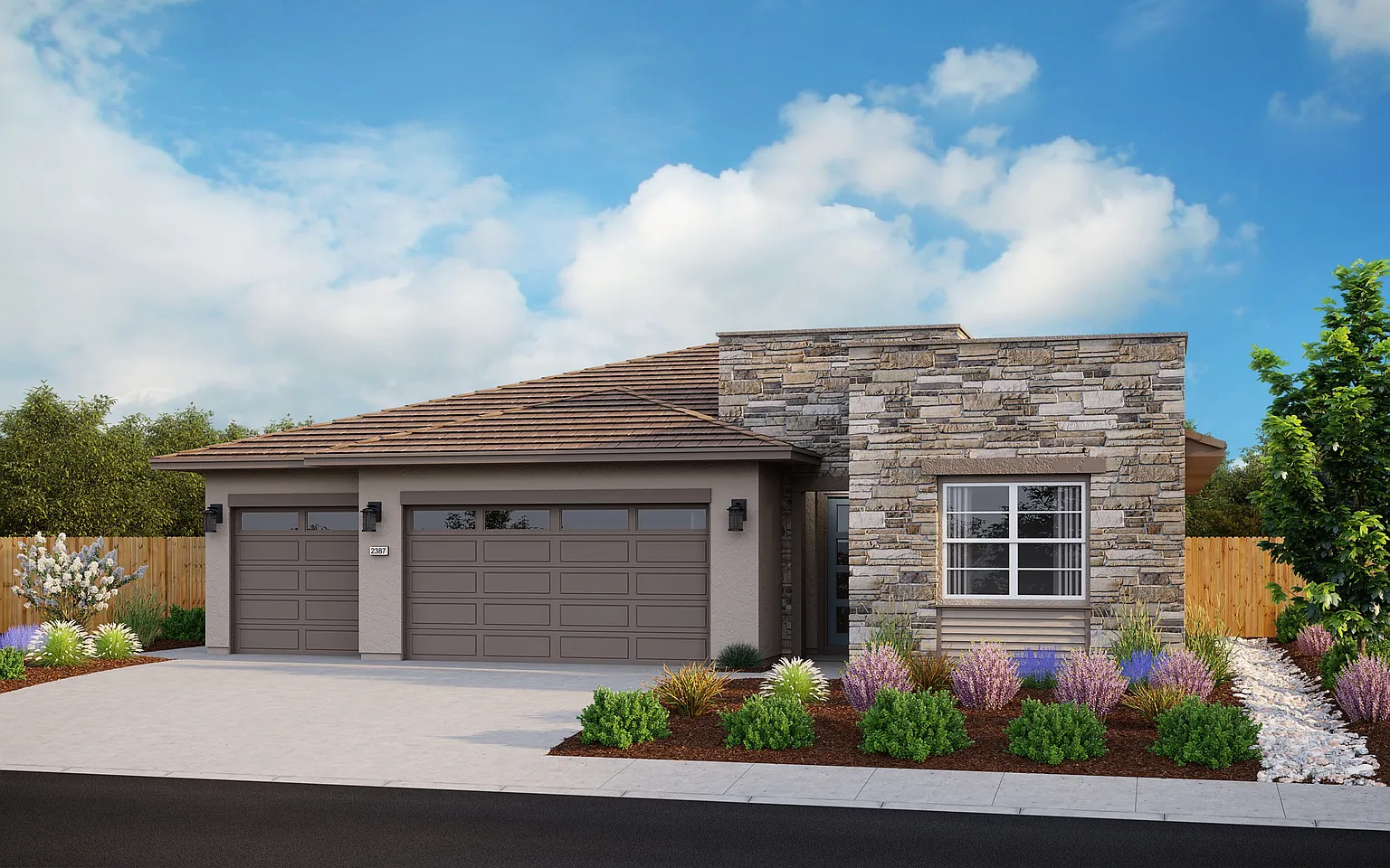 3025 Sarapiqui Way photo 1