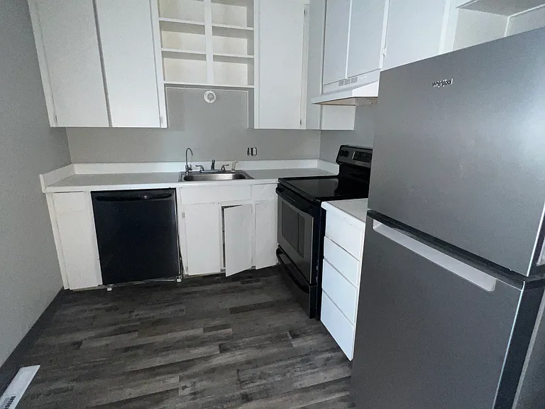 8427 Kessler St #1 — Photo 6