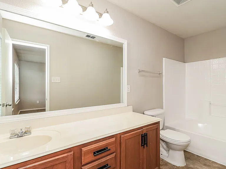 10628 Wild Oak Dr — Photo 12