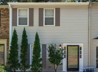 4529 Little River Rd, Birmingham, AL 35210