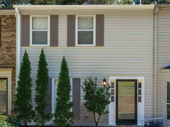 4529 Little River Rd, Birmingham, AL 35210