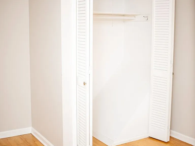 1449 Jill Dr — Photo 27
