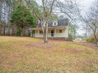 1765 Sweetwater Church Rd, Douglasville, GA 30134