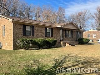 194 Lee Ln, Roanoke Rapids, NC 27870 | MLS #135840 | Zillow