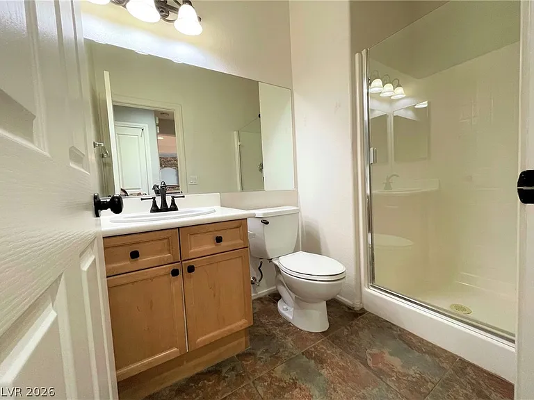 9222 Avon Park Ave — Photo 18