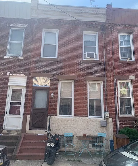 868 Mercer St #MERCER ST — Photo 1