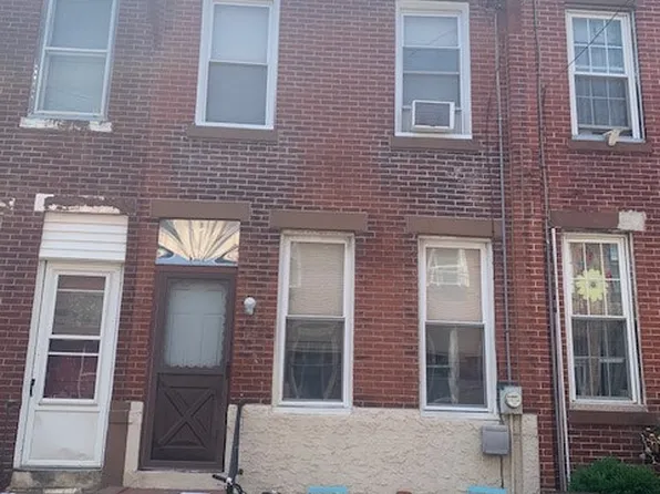 868 Mercer St, Philadelphia, PA 19125