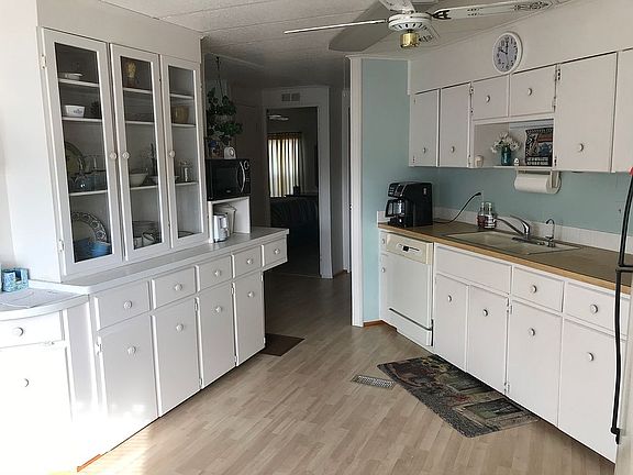 5th image of 19442 Bermuda Ct