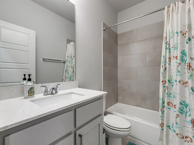 820 Manchester Ave — Photo 27