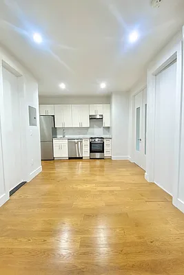 Rented by MADEHOME | media 27