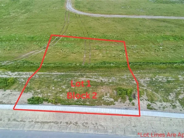 1 Abby Rd, Billings, MT 59106