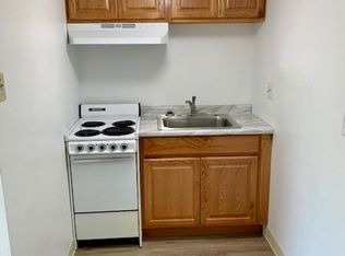 133 Stamm Ave #1B, Pittsburgh, PA 15210
