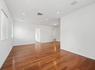 545 Hargrave St, Inglewood, CA 90302