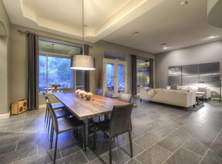 34825 N Desert Winds Cir, Carefree, AZ 85377