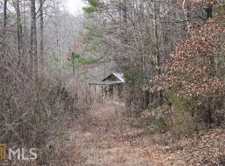 1522 Swilling Rd, Eastanollee, GA 30538