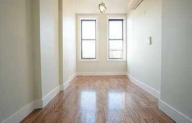 Rented by Evergreen Realty & Investments