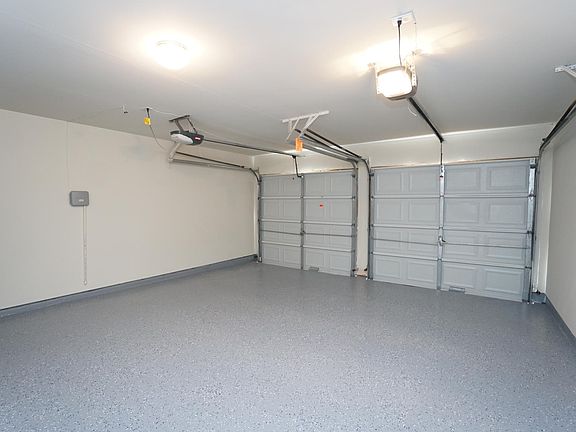 5th image of 22127 Torricelli Ln