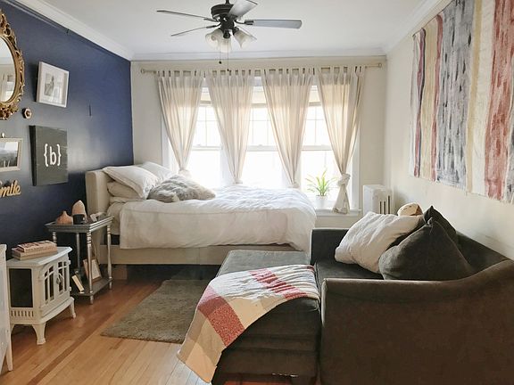 4th image of 7500 Madison St #D