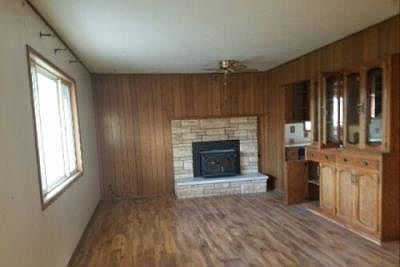 1st image of 2312 Boise St