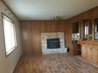 2312 Boise St, Richland, WA 99352