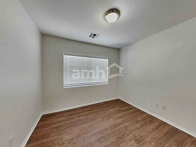 7364 W Ocotillo Rd — Photo 12