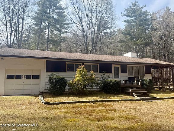 2nd image of 432 Cobbler Ln