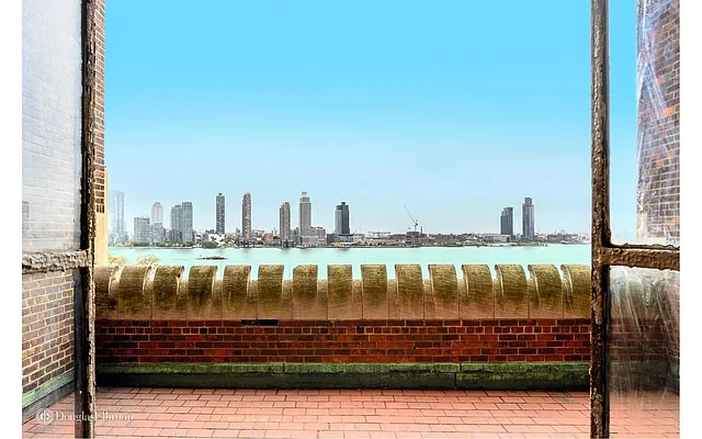 Sold by Compass | media 9