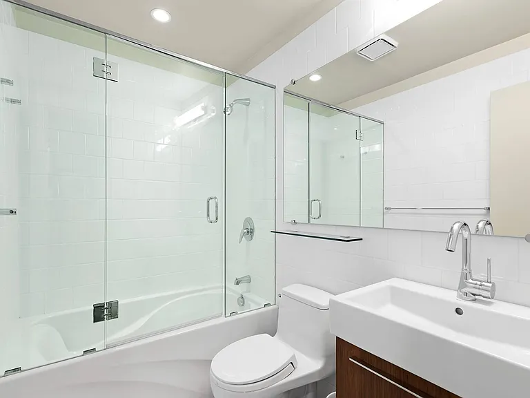 4 Saddle Ln — Photo 14