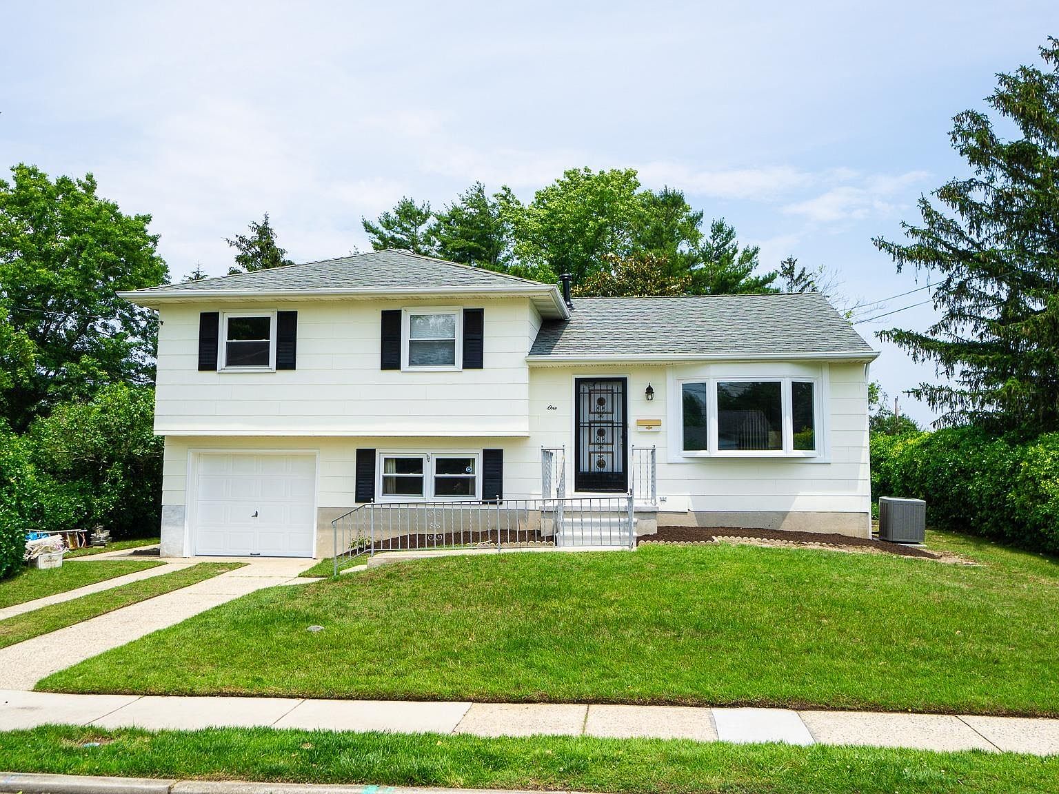 1 Cornell Rd, Somers Point, NJ 08244 Zillow