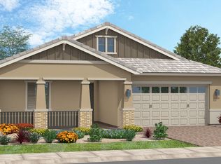 18738 W Westview St, Litchfield Park, AZ 85340