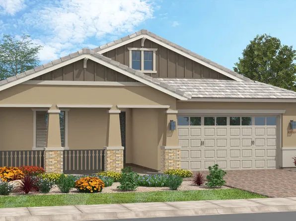 18738 W Westview St, Litchfield Park, AZ 85340
