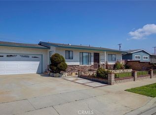 109 E 234th Pl, Carson, CA 90745