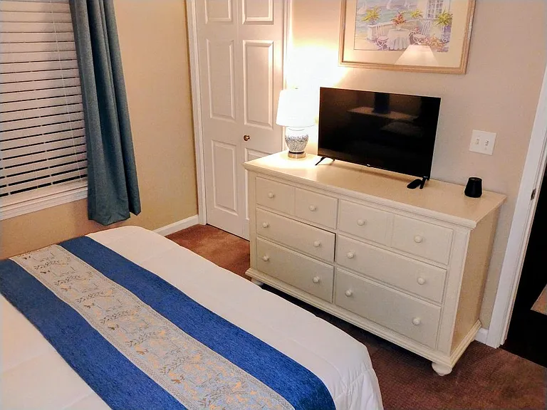488 River Oaks Dr #61 — Photo 44