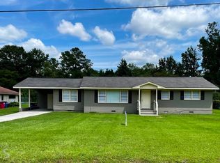5814 Nature Dr, Macon, GA 31216