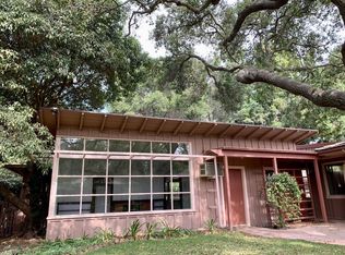 1323 Say Rd #1/2, Santa Paula, CA 93060