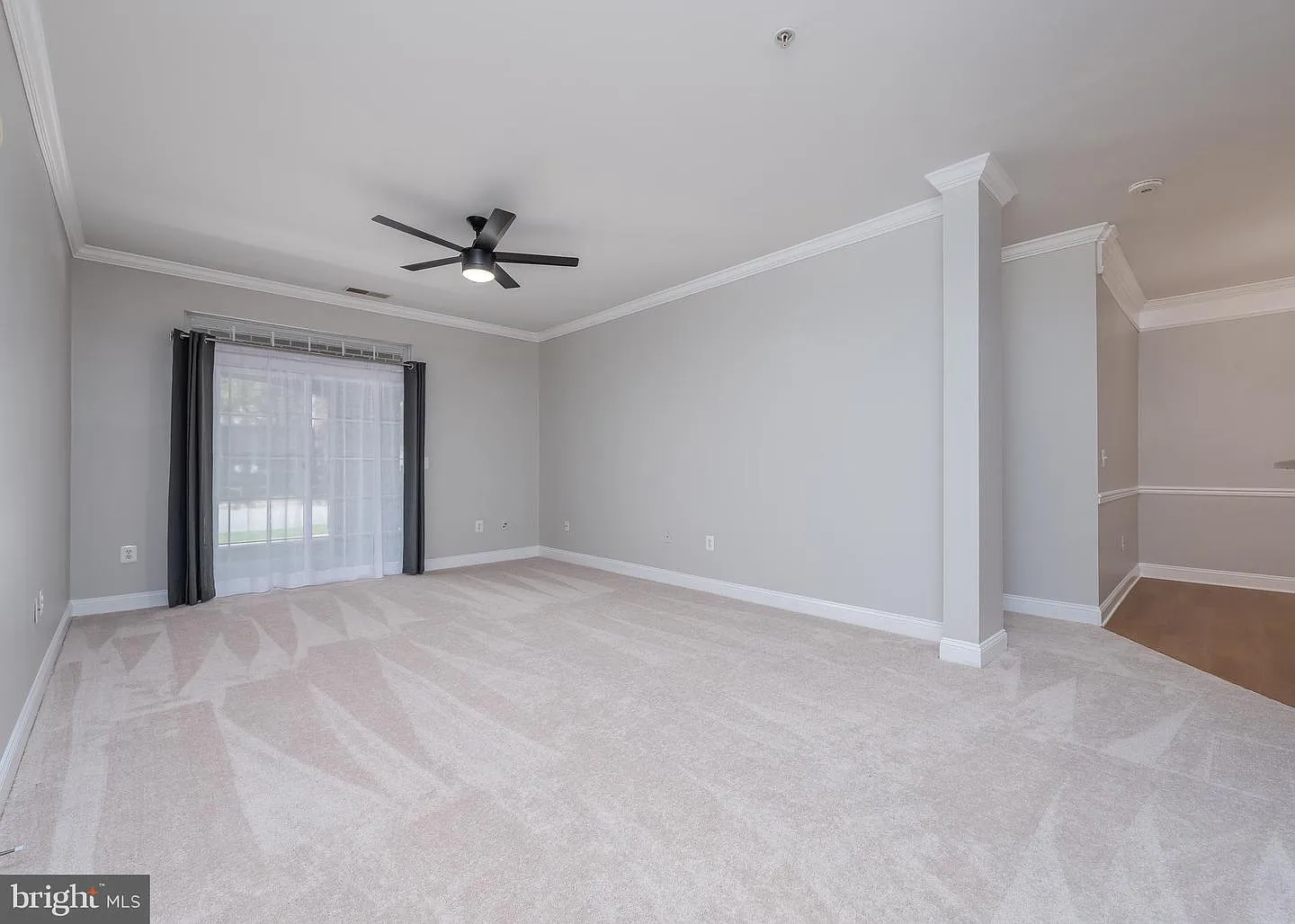 2 bed, 1250 sqft, $2,900 — Photo 4