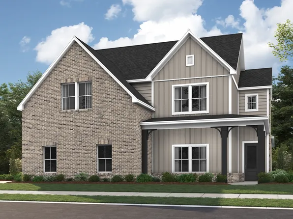 968 Alston Dr, Wetumpka, AL 36093