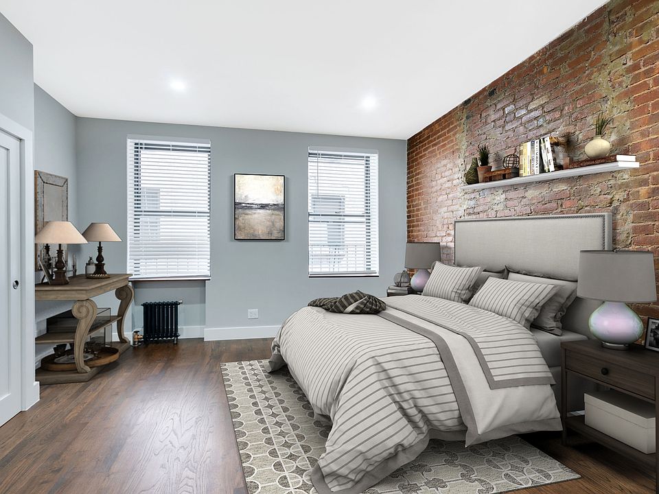 1st image of 714 9th Ave APT 1D