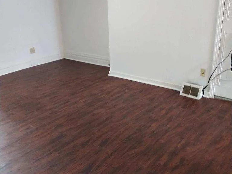 427 Cedarville St #1 — Photo 5