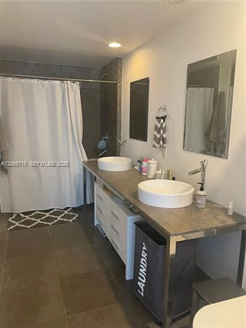 475 Brickell Ave cu-2511, Miami, FL 33131 — Photo 3