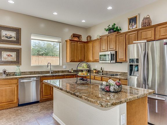 3rd image of 2474 E Tonto Pl