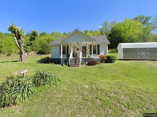 67 Conditt Hollow Ln, Elmwood, TN 38560