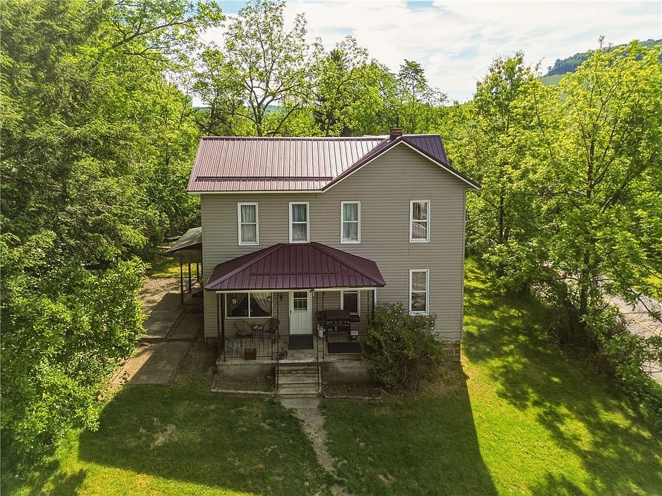 1st image of 3074 Seanor Rd
