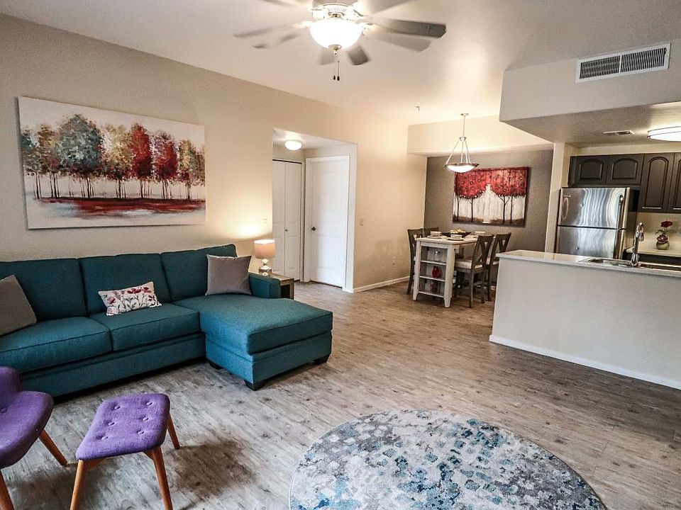 1st image of 9971 E Speedway Blvd #18103