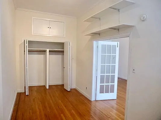 Rented by SPiRALNY | media 13