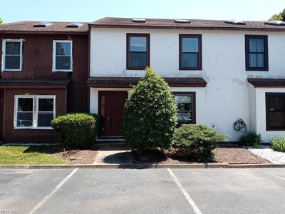 2105 Point Hollow Ct #64, Virginia Beach, VA, 23455
