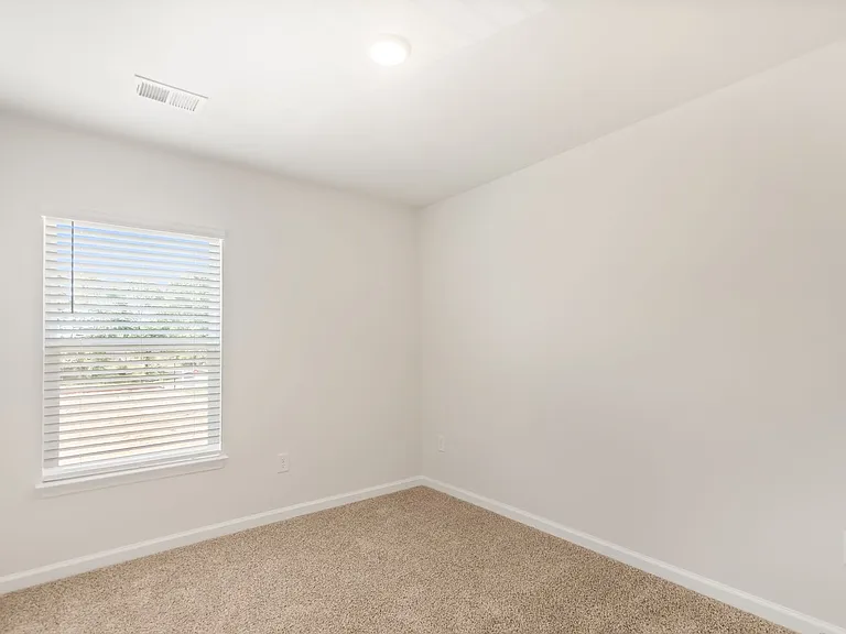 102 Wyndham Way — Photo 26