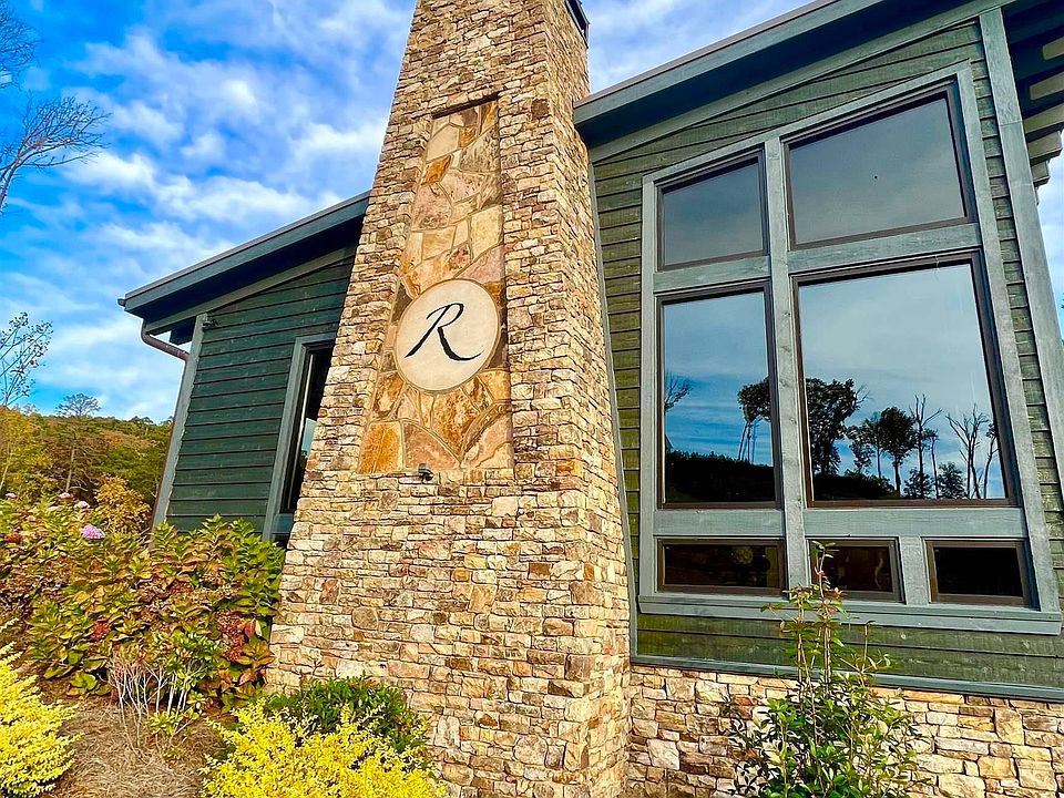 114 Boathouse Dr, Guntersville, AL 35976 Zillow