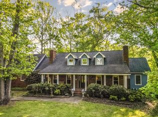 3187 Oak Grove Church Rd, Carrollton, GA 30117